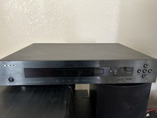 OPPO BDP-103D Blu-Ray DVD