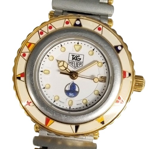 Montre pour femme - , tag