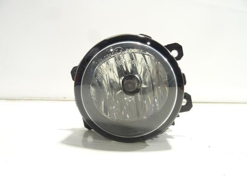 Anti brouillard gauche - , (feux)
