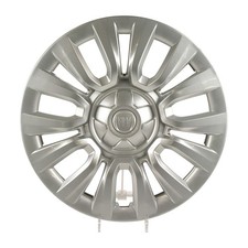 Original Fiat Enjoliveur de