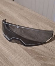 Visière Solaire Casque Moto AGV  K3 SV / K5-S  - Pièce De Rechange - Officielle