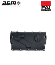 Couvre-Volant Couvercle Audi