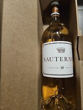 Magnum Sauternes Numero 10