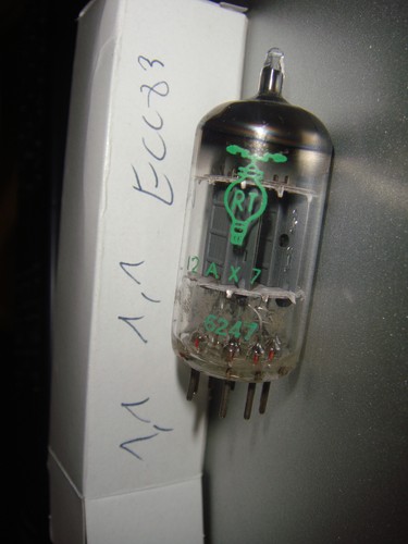 Ecc83 6247 ip1 1 - rt,