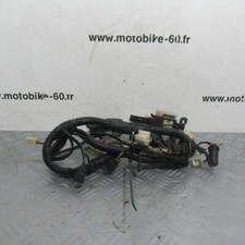 Faisceau electrique Mash Five