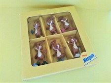 COFFRET COLLECTOR NESQUIK SET