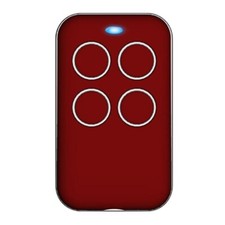 Télécommande multi code - télécommande, multi-code
