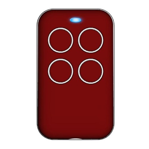 Télécommande multi code - télécommande, multi-code