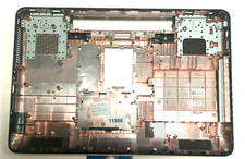 Plasturgie basse 3BUM9BCWI00