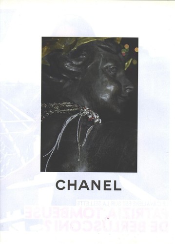 Publicite advertising 2007 - publicite,