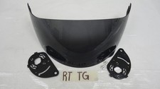 Visière de Casque Bieffe Top