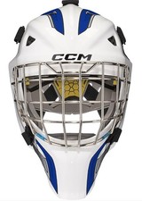 Ccm axis masque - axis, f5