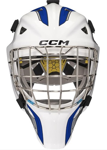 Ccm axis masque gardien - masque, de