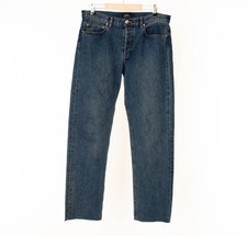A.P.C. Jean homme APC New