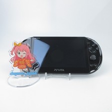 【Excellent】Sony PS Vita