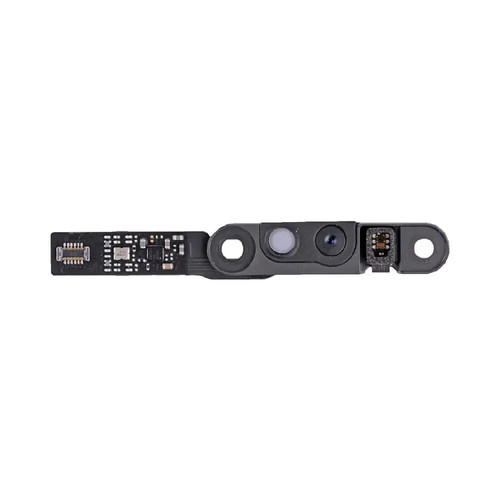 Caméra isight pour apple - caméra,