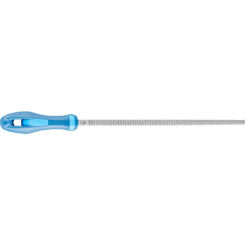 Pferd tools 11234207 râpe - tools,