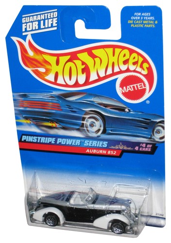 Hot wheels 2011 - 2011, neuf