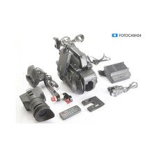 Sony PXW-FS7 Caméscope +