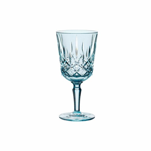 Nachtmann verre cocktail - nachtmann,