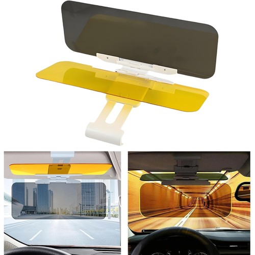 Pare soleil voiture - voiture, en