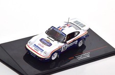 Porsche 911 sc rs Rothmans