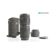 Sigma EX 2,8/70-200 APO DG