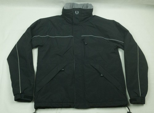 Veste homme fred perry - veste,