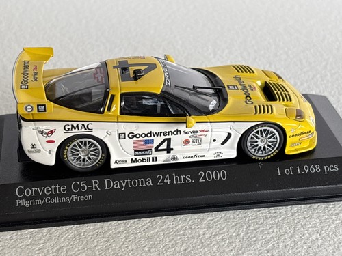 Chevrolet corvette 4 - chevrolet, #4