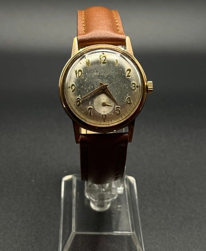 Montre vintage suisse - montre,