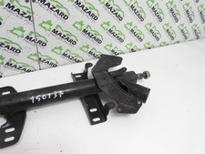 Colonne de direction UMM ALTER