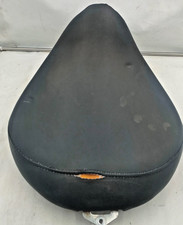Selle Antérieure (Lisez La