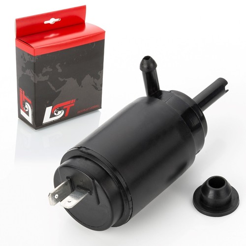 Pompe lave glace - pour, fiat