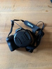 appareil photo numérique Kodak PIXPRO AZ522