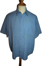 CHEMISE MC HOMME °°°