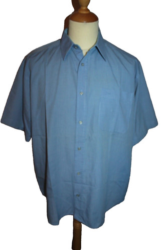 Chemise homme - mc, °°°