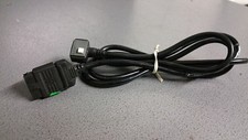 Mitutoyo 937243 spc connecting - spc,