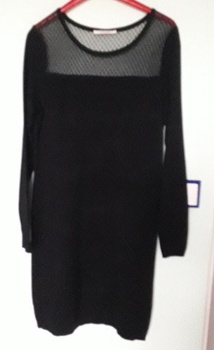 Robe marque camaieu - 38,,