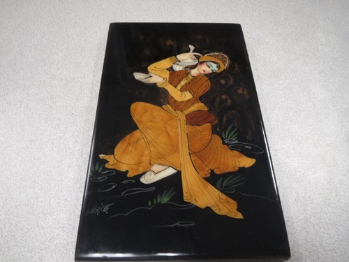 Ca476 tableau cadre - tableau,