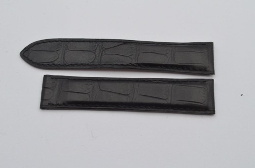 Cartier bracelet cuir - bracelet,