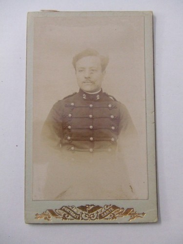 Rgt artillerie carte - rgt,