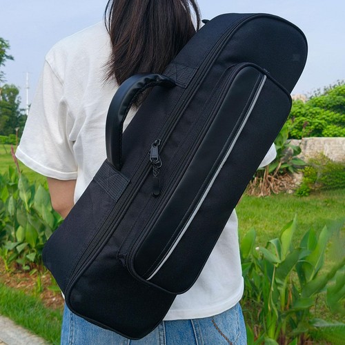 Sac voyage pour trompette - de,