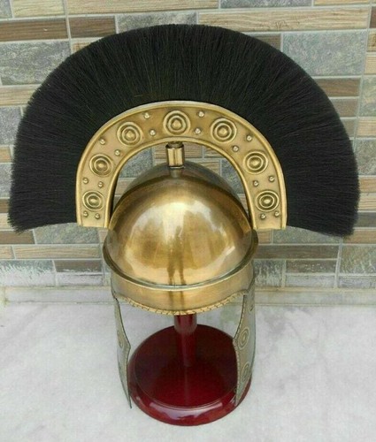 Ancienne réplique armure - réplique, d'armure