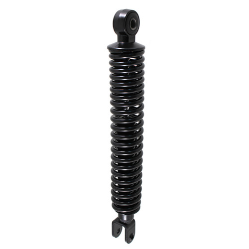 Amortisseur suspension - amortisseur,