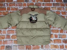 Chevignon Doudoune Gilet