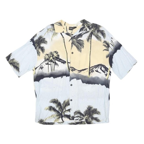 Pull bear chemise - pull, &