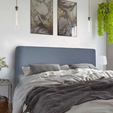 Tête de lit largeur 180 x 90