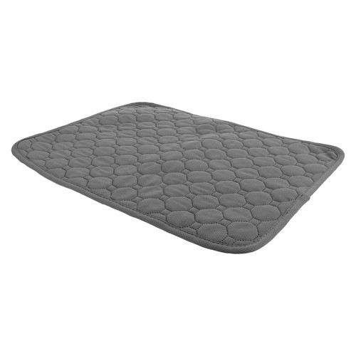 Doublure cage pour - doublure,