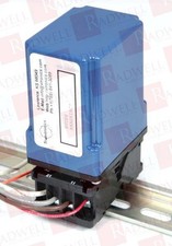 TRANSTRONIC INC BVUPS24PFA /