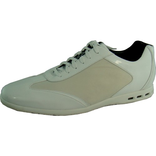 Rockport torsion adidas - torsion, by